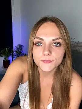 OCTAPUSSY2000 online show from 11-04-25, 08:52