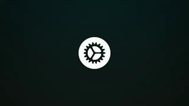 AuroraGoldenVoice online show from 11-24-25, 07:35