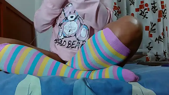 FresitaSquirt24 online show from 12-01-25, 12:48