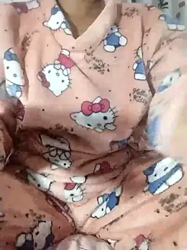 FresitaSquirt24 online show from 02-09-26, 01:04