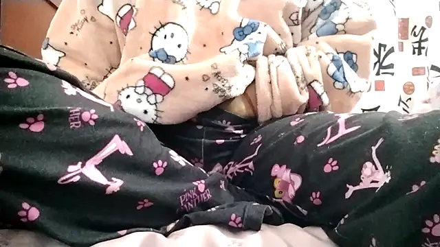 FresitaSquirt24 online show from 03-04-26, 12:22