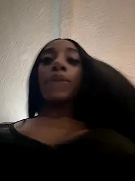 Snapshot of Angelesmith1 chatting on 11-03-25, 02:35 Angelesmith1 online show from 11-03-25, 02:35