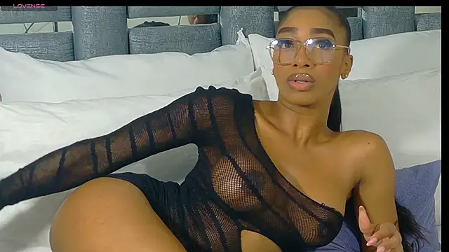 Angelesmith1 online show from 02-27-26, 02:17