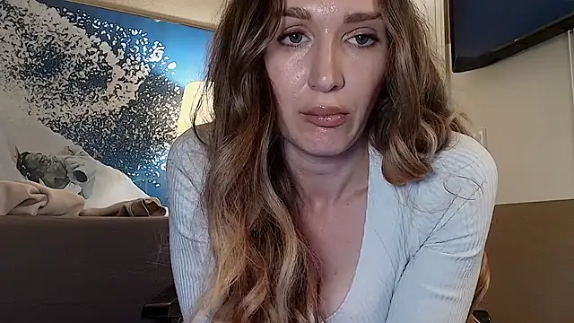 Snapshot of iamamandarose chatting on 10-18-25, 03:46 iamamandarose online show from 10-18-25, 03:46