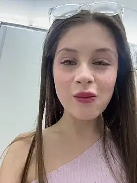 melicious  online show from 02-14-26, 05:04