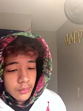 Snapshot of chillcol chatting on 03-15-25, 06:32 chillcol online show from 03-15-25, 06:32