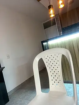 Snapshot of allison_wen chatting on 03-16-25, 12:23 allison wen online show from 03-16-25, 12:23