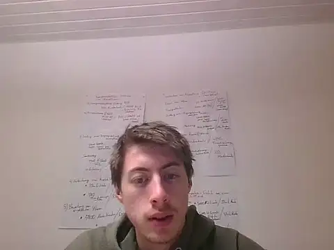 xy monkeyBigCock online show from 11-22-25, 05:23