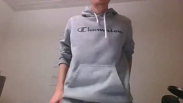 xy monkeyBigCock online show from 12-01-25, 08:25