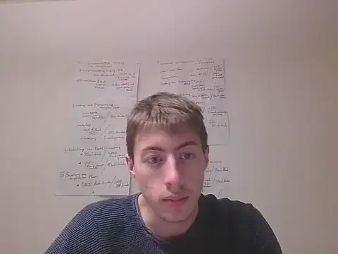 xy monkeyBigCock online show from 01-11-26, 09:53