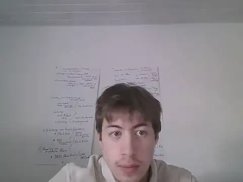 xy monkeyBigCock online show from 03-06-26, 11:06