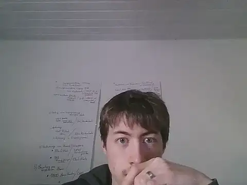 xy monkeyBigCock online show from 03-10-26, 10:31