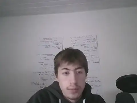 xy monkeyBigCock online show from 03-16-26, 10:41