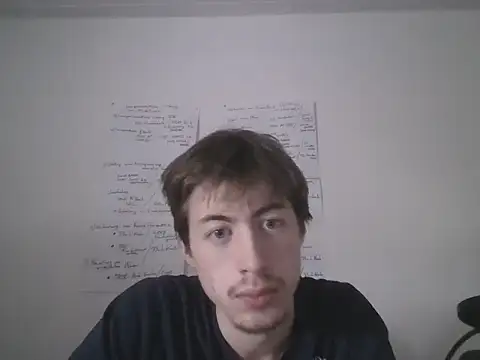 xy monkeyBigCock online show from 03-20-26, 11:59