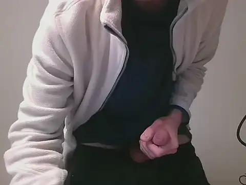 xy monkeyBigCock online show from 03-22-26, 12:08