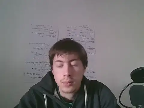 xy monkeyBigCock online show from 04-07-26, 08:37