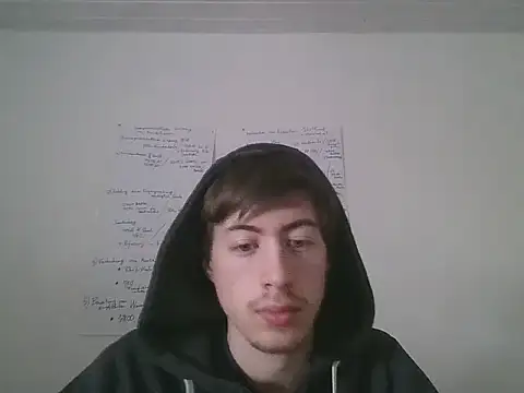 xy monkeyBigCock online show from 04-11-26, 09:57