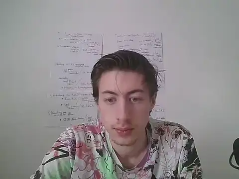 xy monkeyBigCock online show from 05-03-26, 12:22