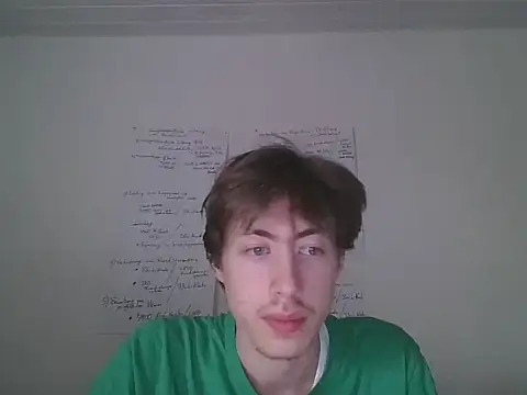 xy monkeyBigCock online show from 05-11-26, 11:49