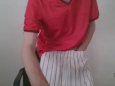 xy monkeyBigCock online show from 05-23-26, 02:43