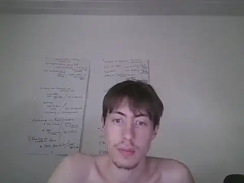 Snapshot of xy_monkeyBigCock chatting on 06-24-26, 03:22 xy monkeyBigCock online show from 06-24-26, 03:22
