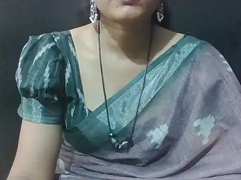 sugandha bhabhi online show from 04-01-26, 04:59