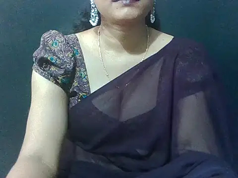 sugandha bhabhi online show from 05-31-26, 04:47