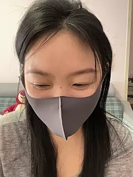 pangtouyubb online show from 03-06-25, 05:14