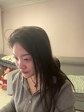 pangtouyubb online show from 03-27-26, 04:51