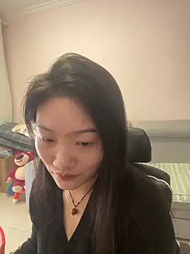 pangtouyubb online show from 03-30-26, 04:35