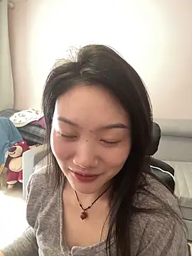 pangtouyubb online show from 03-31-26, 04:46