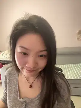 pangtouyubb online show from 04-03-26, 04:43