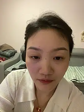 pangtouyubb online show from 04-08-26, 04:45