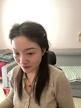 pangtouyubb online show from 04-09-26, 04:34