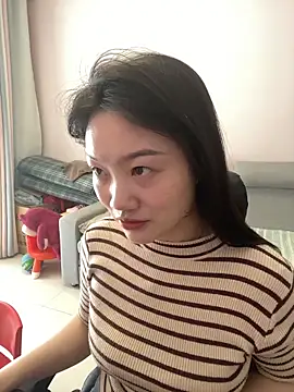 pangtouyubb online show from 04-10-26, 04:50