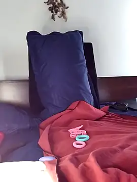 freakydesi online show from 11-03-25, 07:53