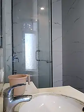 freakydesi online show from 12-15-25, 05:12