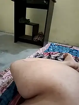 Snapshot of Zita5858 chatting on 02-27-25, 09:22 Zita5858 online show from 02-27-25, 09:22