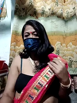 mens weakness online show from 12-05-25, 10:13