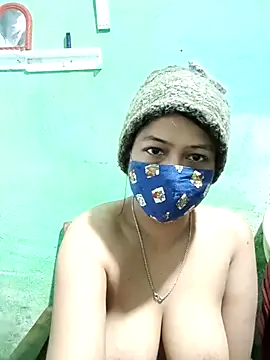 mens weakness online show from 01-06-26, 06:06