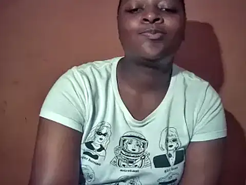 sexyhips2001 online show from 11-19-25, 08:31