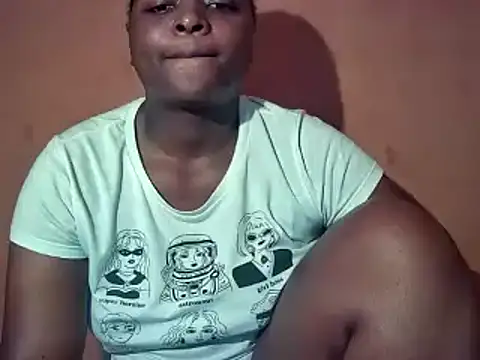 sexyhips2001 online show from 02-11-26, 02:05