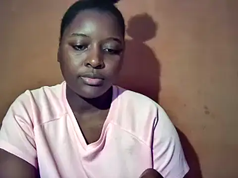 sexyhips2001 online show from 02-15-26, 04:36