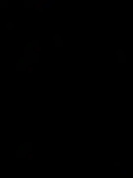 Mpampi online show from 09-29-25, 09:25