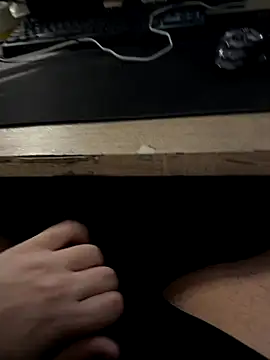 Mpampi online show from 12-19-25, 10:00