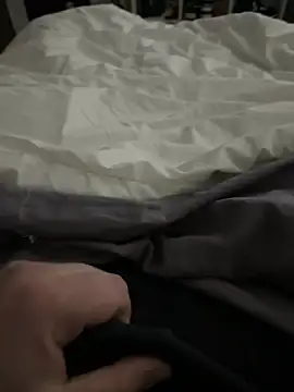 Mpampi online show from 03-03-26, 07:53