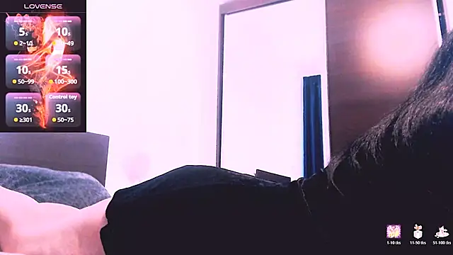 Alina eve online show from 02-12-26, 07:36