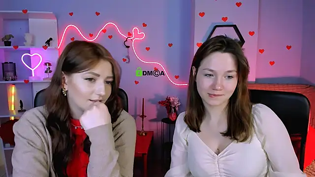 helli belli online show from 03-14-26, 08:14