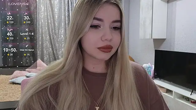 maaaay20 online show from 03-07-25, 01:53