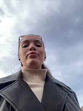 Beverly Hilll online show from 03-21-25, 12:17